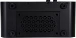 Mooer F15I LI Phantom Black - immagine 3