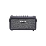 EKO Baio Amp 15