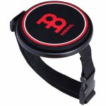 Meinl 4" Knee Practice Pad