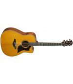 YAMAHA A3M ARE Vintage Natural EX-DEMO