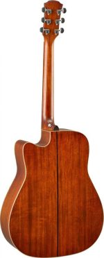 YAMAHA A3M ARE Vintage Natural EX-DEMO - immagine 2