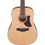 IBANEZ AAD1012E Open Pore Natural - immagine 6