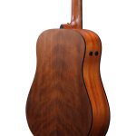IBANEZ AAD1012E Open Pore Natural - immagine 5