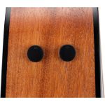 IBANEZ AAD1012E Open Pore Natural - immagine 4