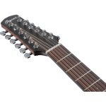 IBANEZ AAD1012E Open Pore Natural - immagine 3