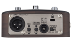 ZOOM AC2 Acoustic Creator - immagine 2