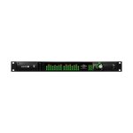 Universal Audio Apollo x16 Heritage Edition : interfaccia audio Thunderbolt 3 - immagine 2