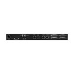 Universal Audio Apollo x16 Heritage Edition : interfaccia audio Thunderbolt 3 - immagine 3