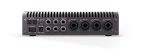 UNIVERSAL AUDIO Apollo X4 | Heritage Edition - immagine 2