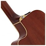 Yamaha APX700II-12 - immagine 5