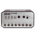 Akai EIE pro interfaccia audio - immagine 2