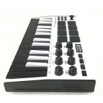 AKAI MPK Mini Mk3 White - immagine 2