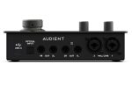 AUDIENT iD14 MKII - immagine 2