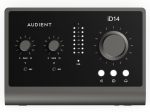 AUDIENT iD14 MKII - immagine 6