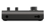 AUDIENT iD14 MKII - immagine 5