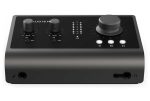 AUDIENT iD14 MKII - immagine 4