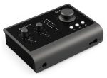 AUDIENT iD14 MKII