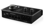 AUDIENT iD14 MKII - immagine 3