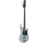 Yamaha Basso BB434 Ice Blue - immagine 3