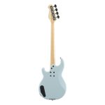 Yamaha Basso BB434 Ice Blue - immagine 2