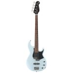 Yamaha Basso BB434 Ice Blue