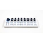 ARTURIA BeatStep - immagine 3
