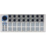 ARTURIA BeatStep