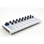 ARTURIA BeatStep - immagine 4