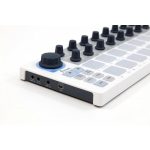 ARTURIA BeatStep - immagine 5