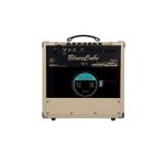 ROLAND Blues Cube Hot Vintage Blonde AMPLIFICATORE COMBO PER CHITARRA - immagine 2