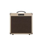 ROLAND Blues Cube Hot Vintage Blonde AMPLIFICATORE COMBO PER CHITARRA