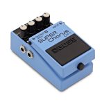 BOSS CH-1 Super Chorus - immagine 4