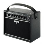 BOSS Katana Mini X