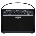 BOSS Katana Mini X - immagine 3