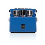 Boss BD-2 Overdrive valvolare - immagine 4