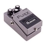 Boss FZ-1w Fuzz - immagine 3