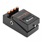 Boss HM-2w Heavy Metal - immagine 4