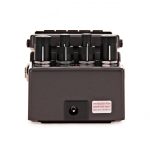 Boss MT-2 Metal zone - immagine 5