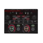 Boss RC-202