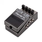 Boss RV-6 Reverb - immagine 3