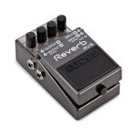 Boss RV-6 Reverb - immagine 4
