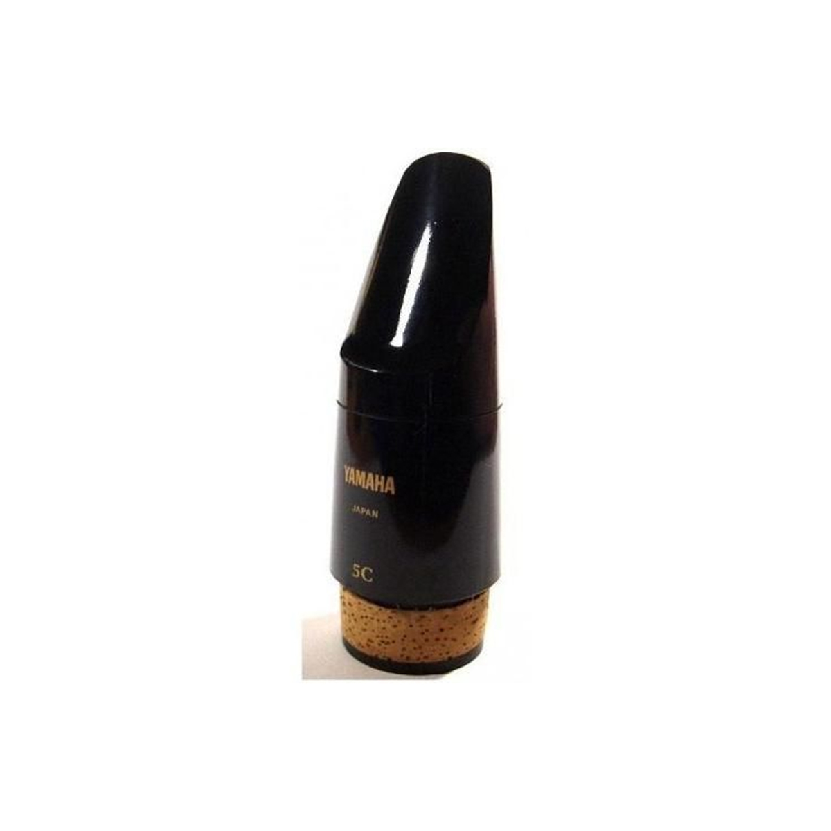 CL-5C.jpg YAMAHA CL-5C BOCCHINI Clarinetto - immagine 1