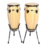 Gewa Congas Club Salsa