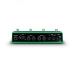 Line 6 DL4 MkII Delay Pedal - immagine 2