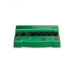 Line 6 DL4 MkII Delay Pedal