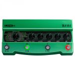 Line 6 DL4 MkII Delay Pedal - immagine 3