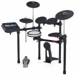 YAMAHA DTX6K-X