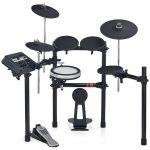 YAMAHA DTX6K-X - immagine 7
