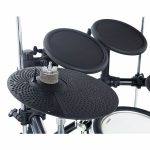 YAMAHA DTX6K-X - immagine 6