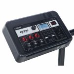 YAMAHA DTX6K-X - immagine 5
